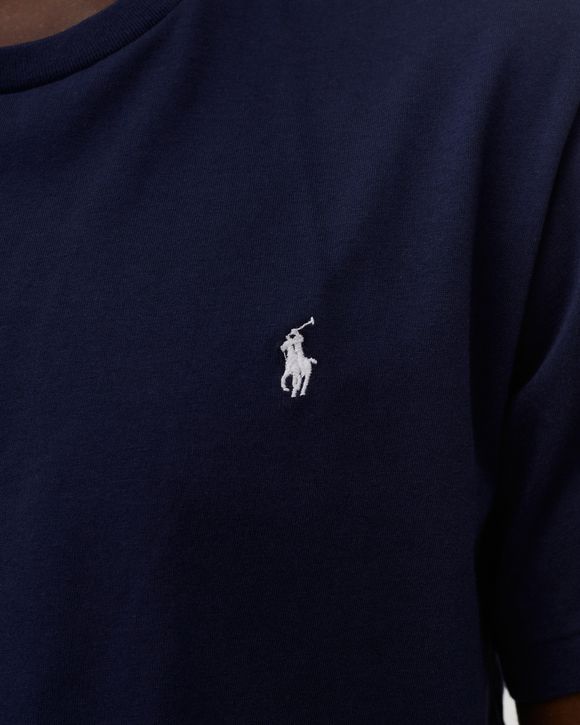【21BUNB】POLO Ralph Lauren トレーナー7T Polo Ralph Lauren トレーナー サイズ7 (130/64) - メルカリ