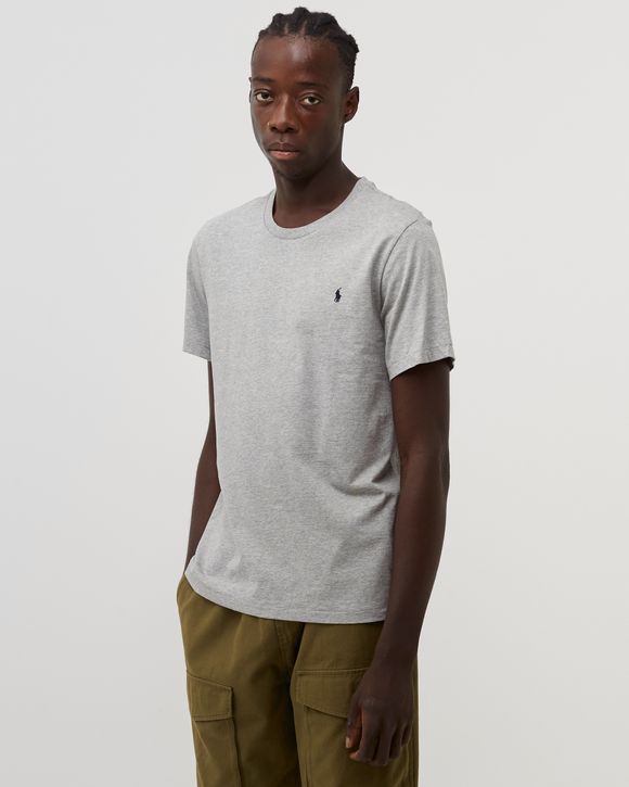 Thumbnail - CREW-SLEEP-TOP