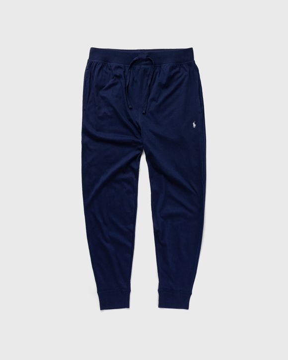 Sleep jogger outlet pant ralph lauren