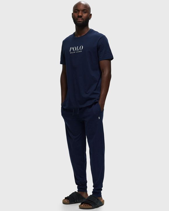 Polo ralph sale lauren jogging bottoms