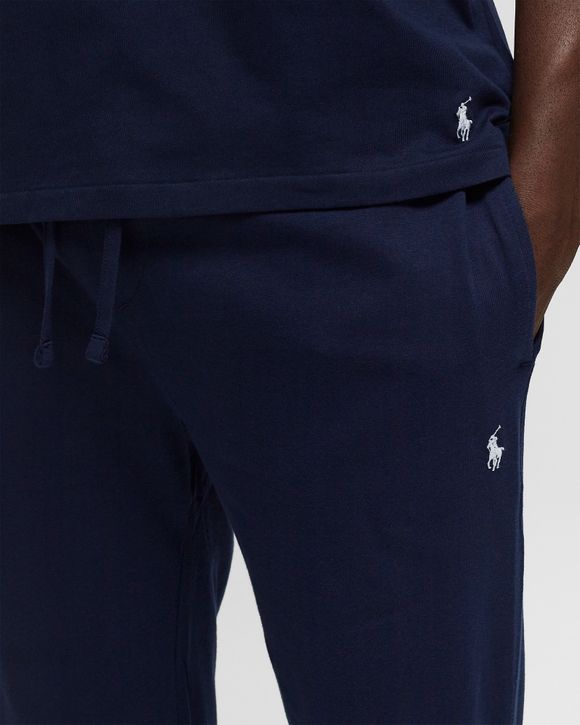 The Hatton Jogger