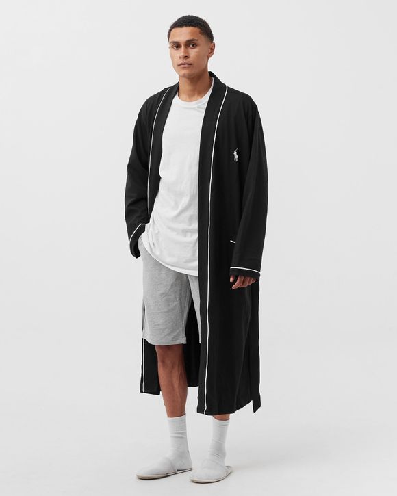 Terry ROBE