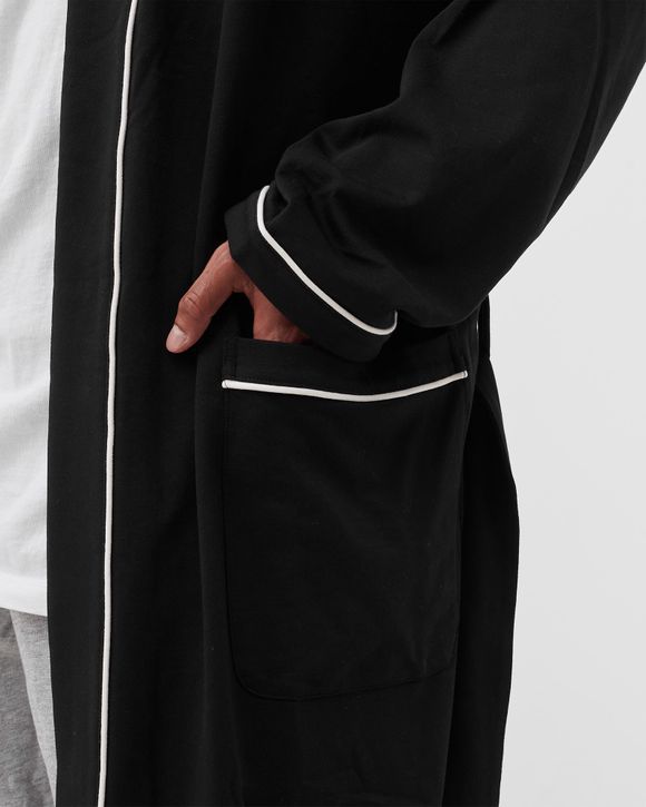 Terry ROBE