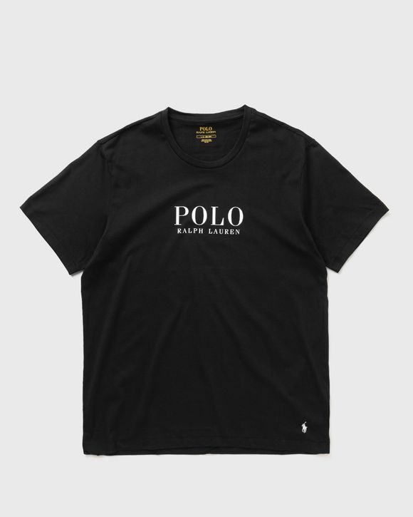 Crew Sleep Top