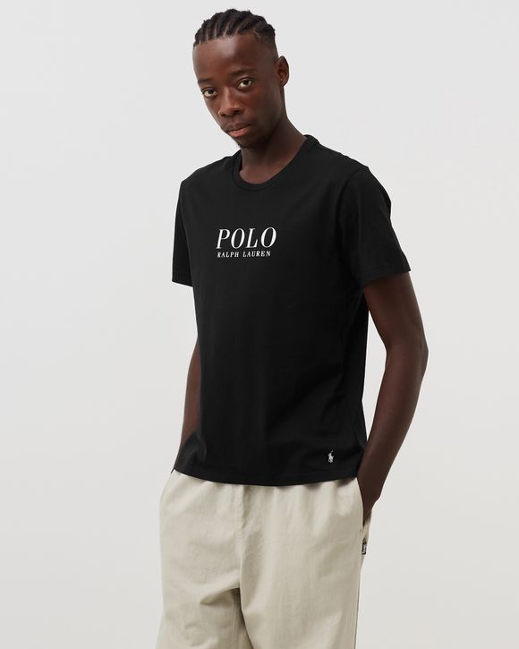 Crew Sleep Top