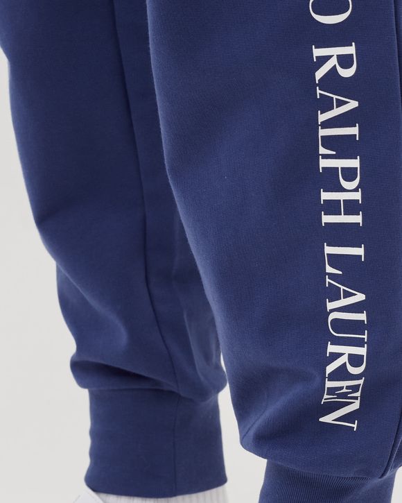 Jogger Sleep Bottom