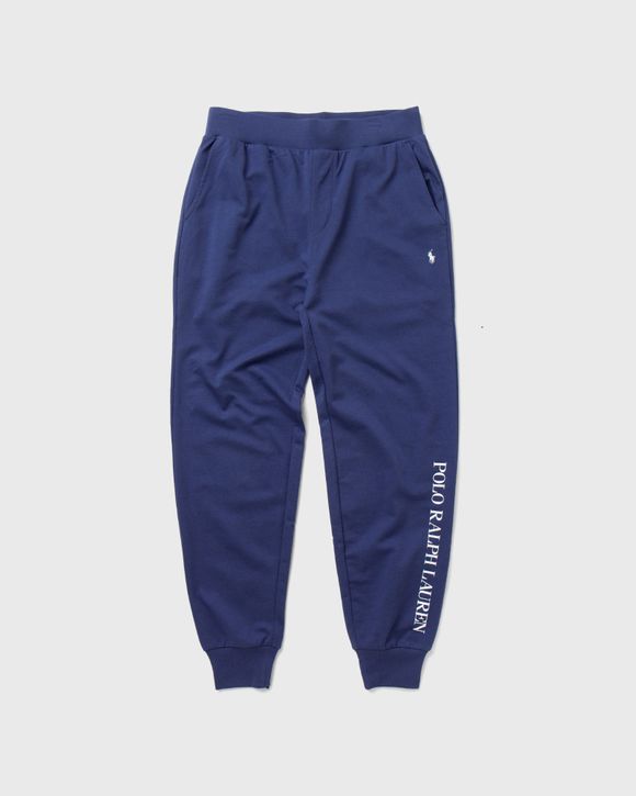 Jogger Sleep Bottom