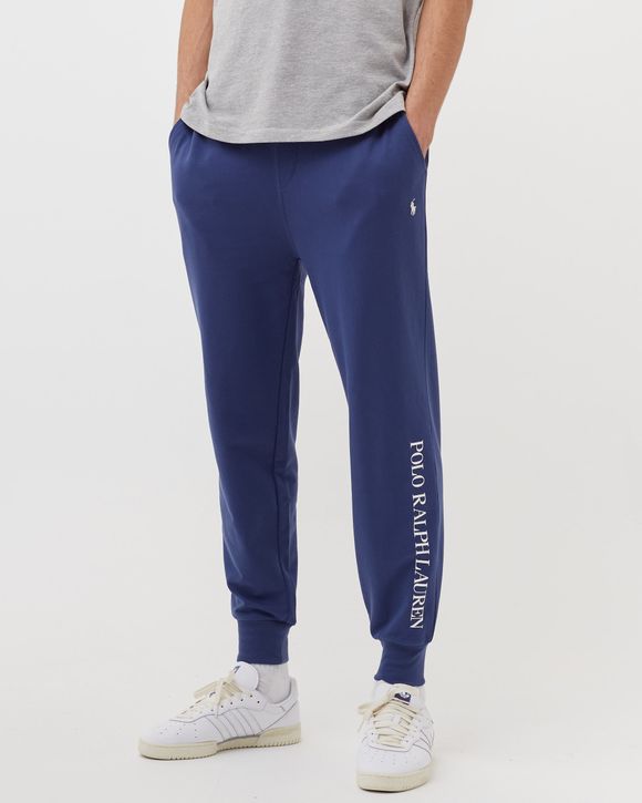 Jogger Sleep Bottom