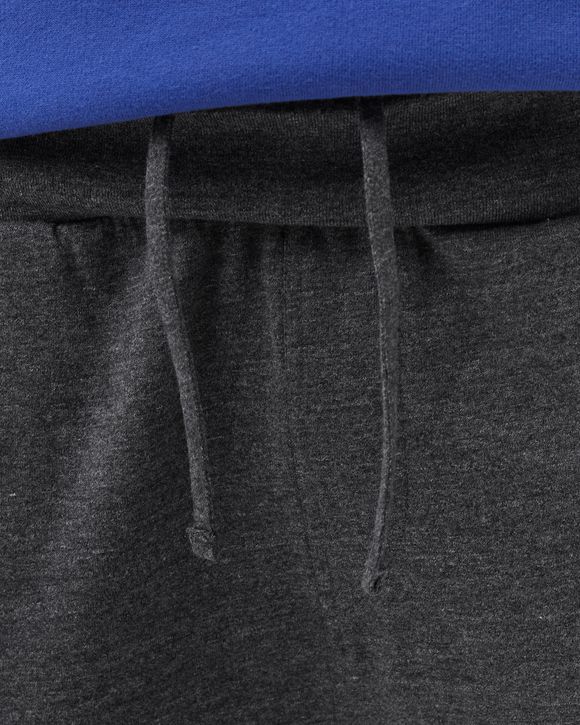 Jogger Sleep Bottom