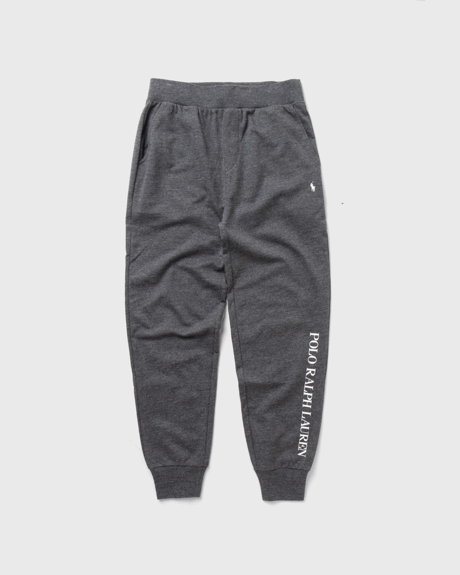 Jogger Sleep Bottom