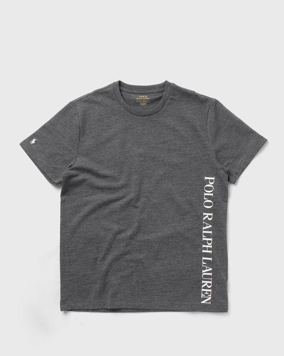 Crew Sleep Top