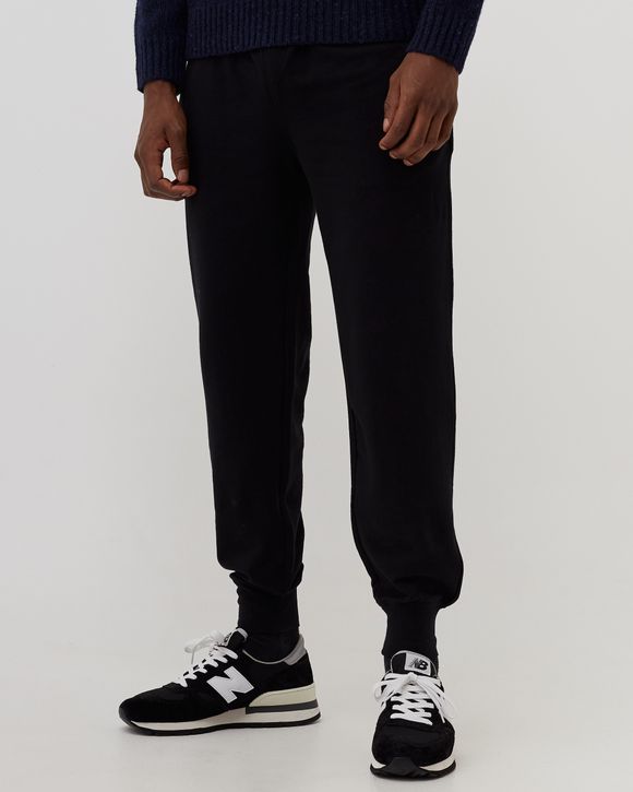 JOGGER-SLEEP-BOTTOM