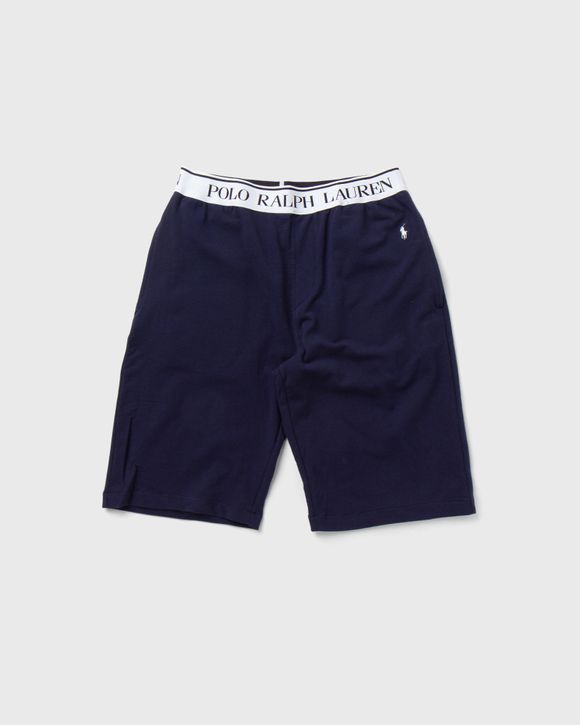 Slim Short Sleep Bottom