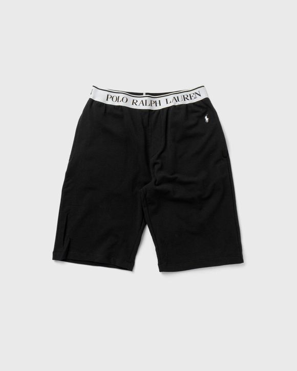 Slim Sleep Short