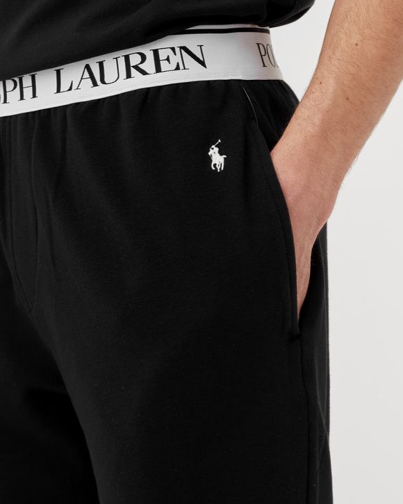 Slim Sleep Short