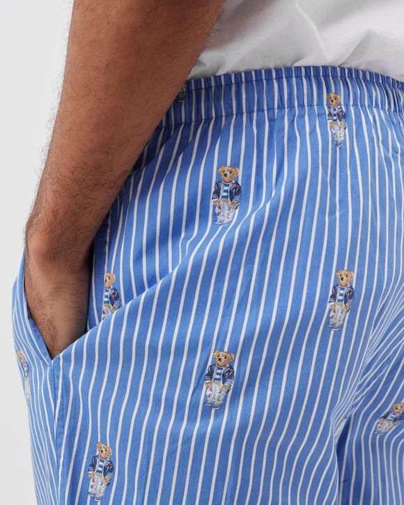 SLEEP PANT