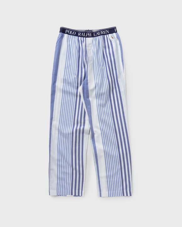 Pyjama Pants