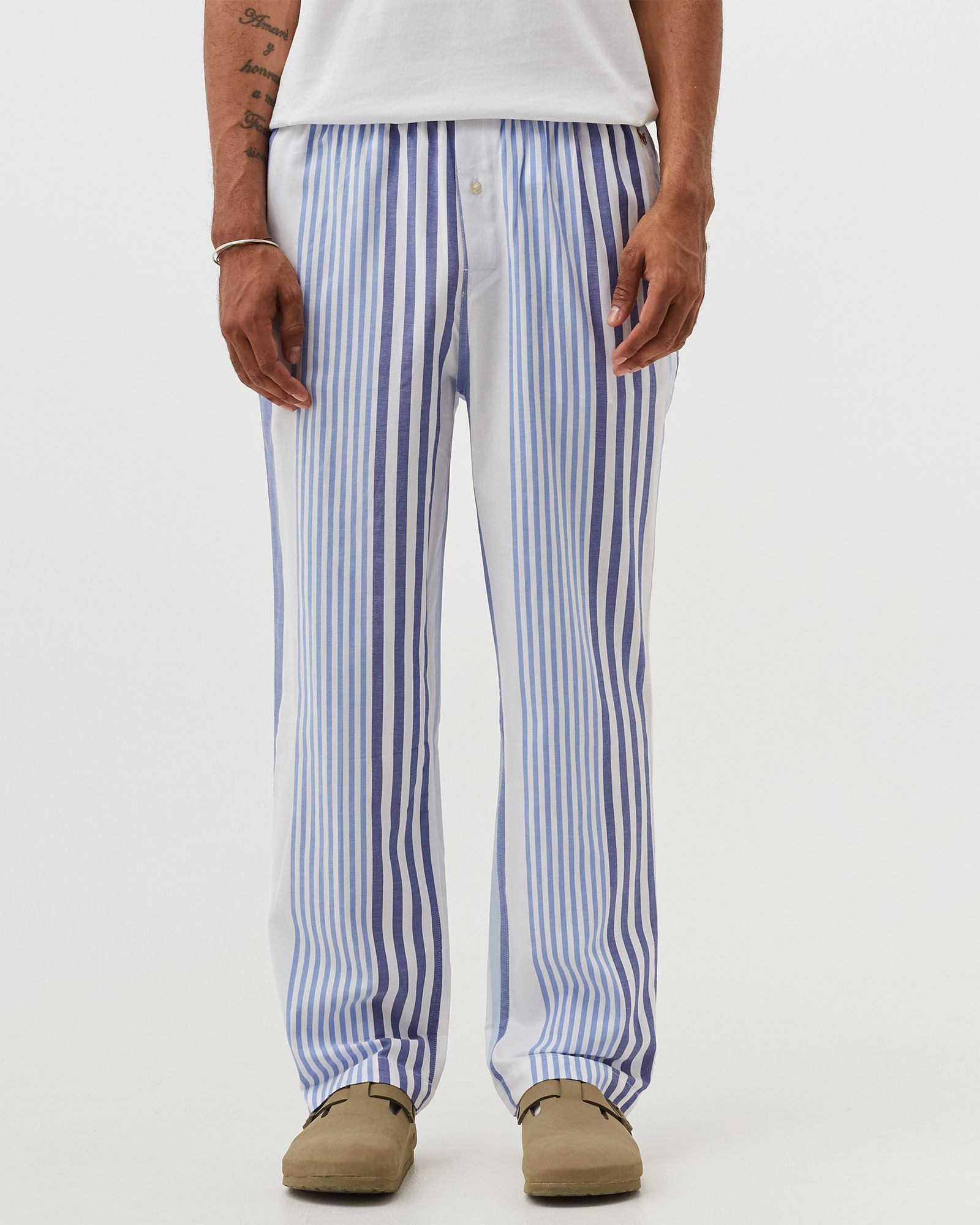 Pyjama Pants