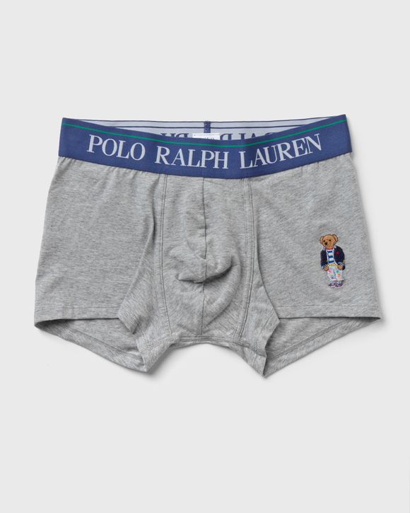 STRETCH CLASSIC TRUNK