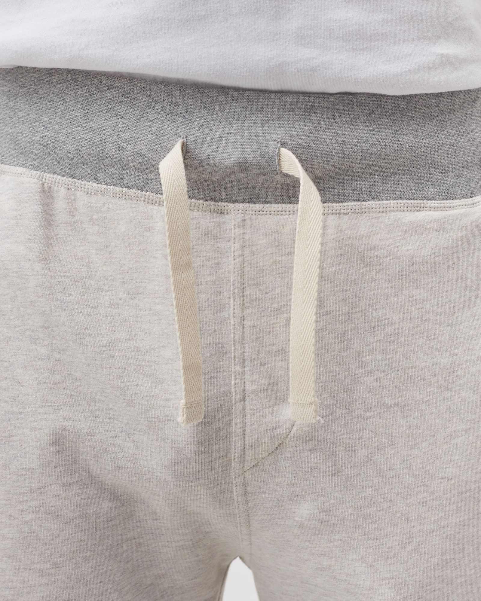 JOGGER LOUNGE BOTTOM