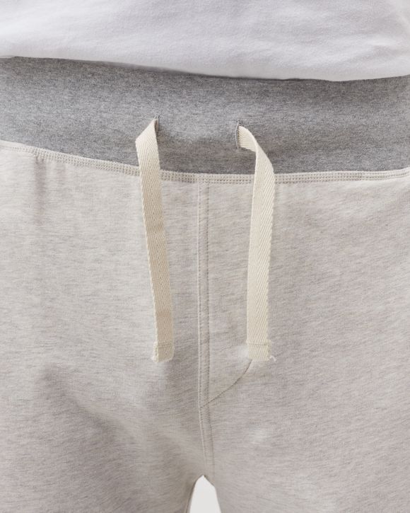 JOGGER LOUNGE BOTTOM