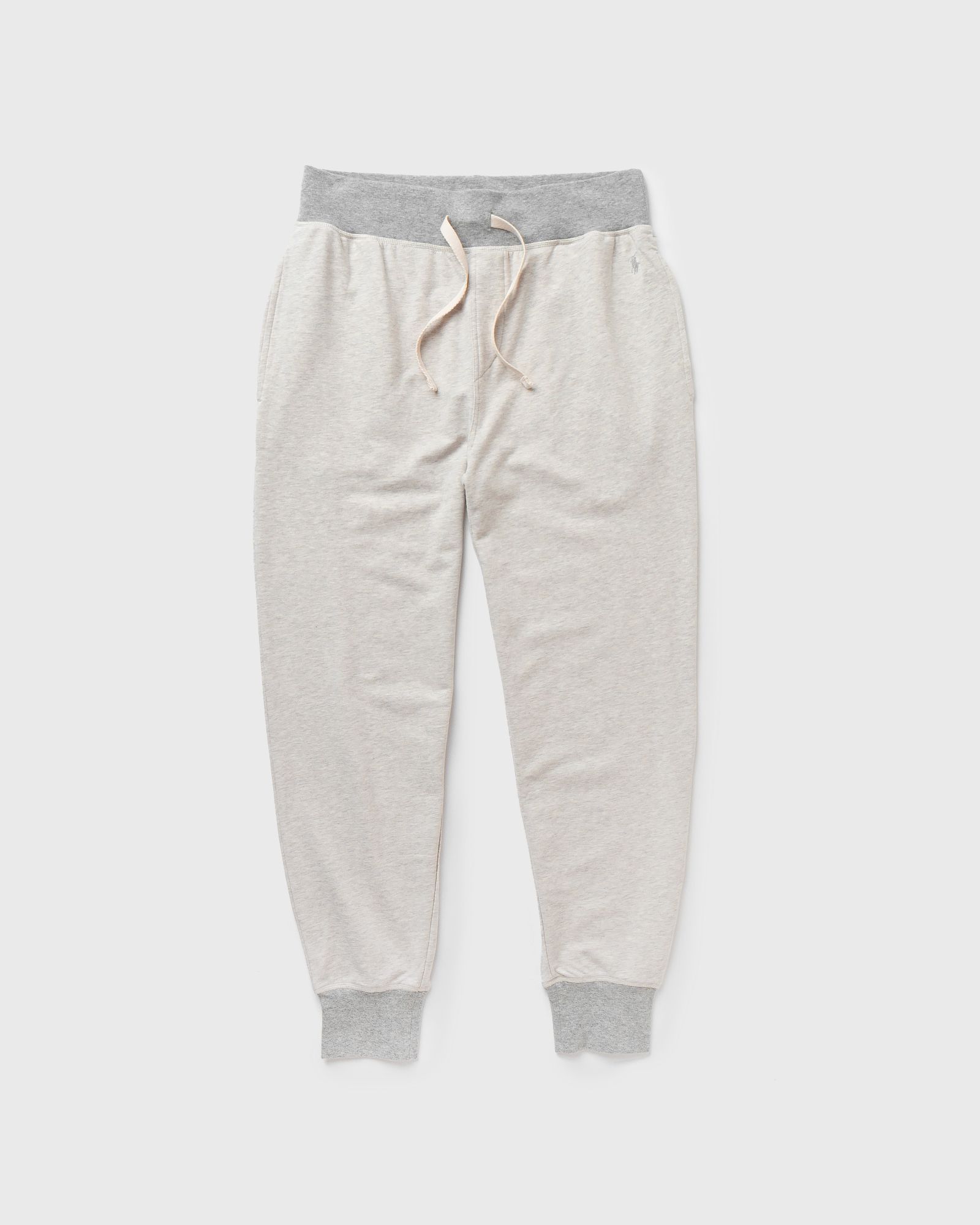 JOGGER LOUNGE BOTTOM