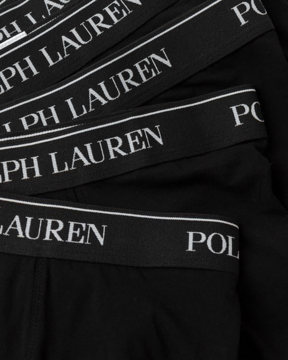 CLASSIC TRUNK 5 PACK