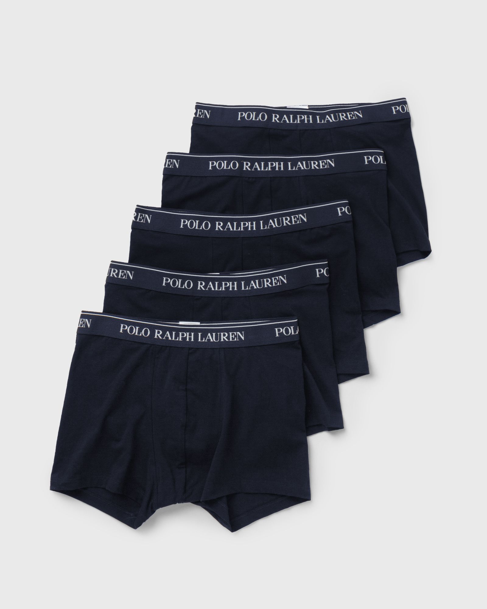 CLASSIC TRUNK-5 PACK