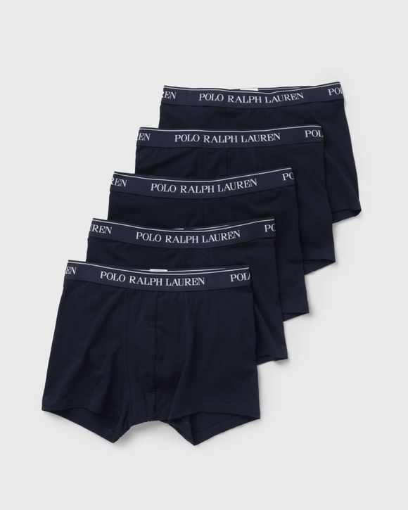 CLASSIC TRUNK-5 PACK