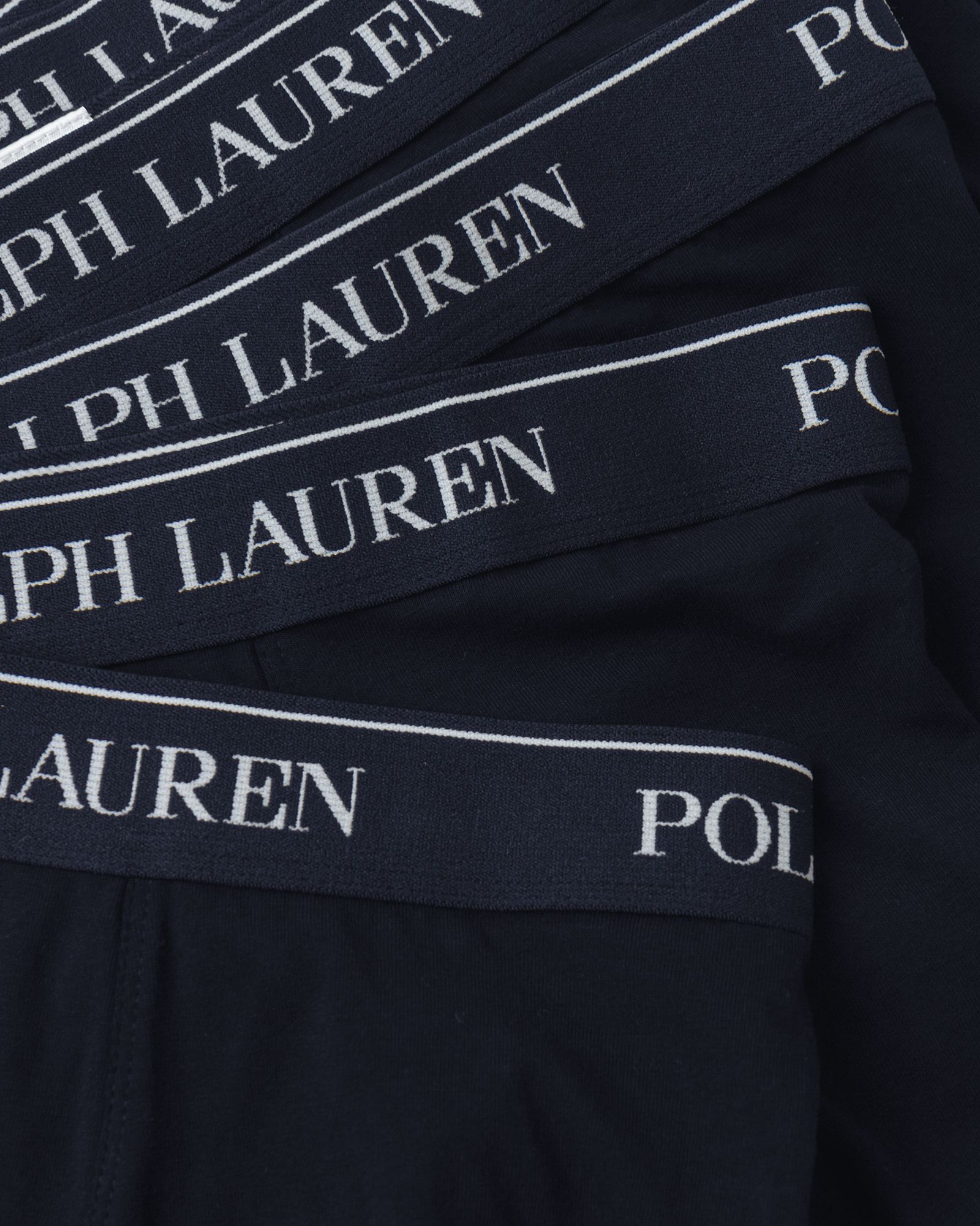 CLASSIC TRUNK-5 PACK