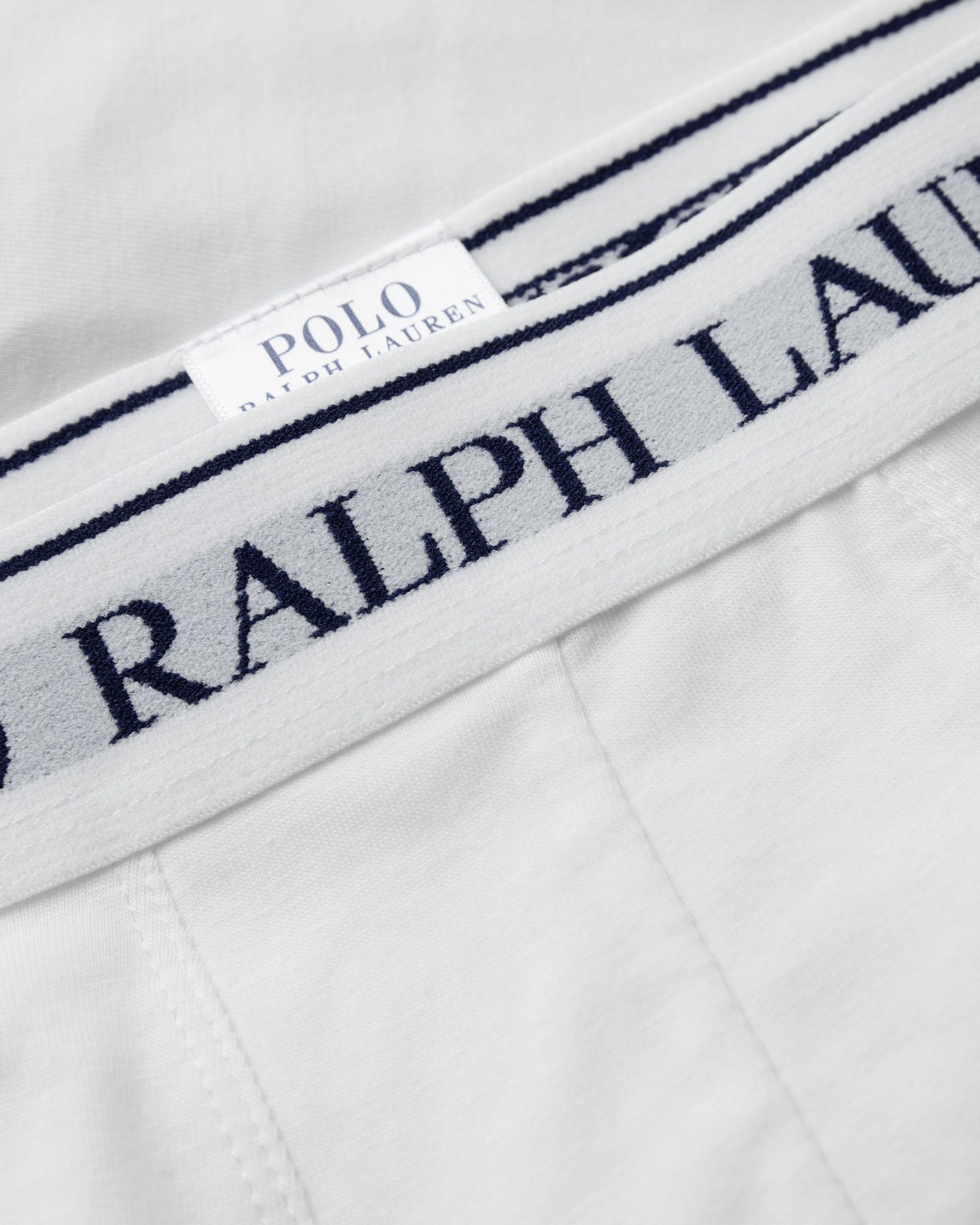 CLASSIC TRUNK-5 PACK