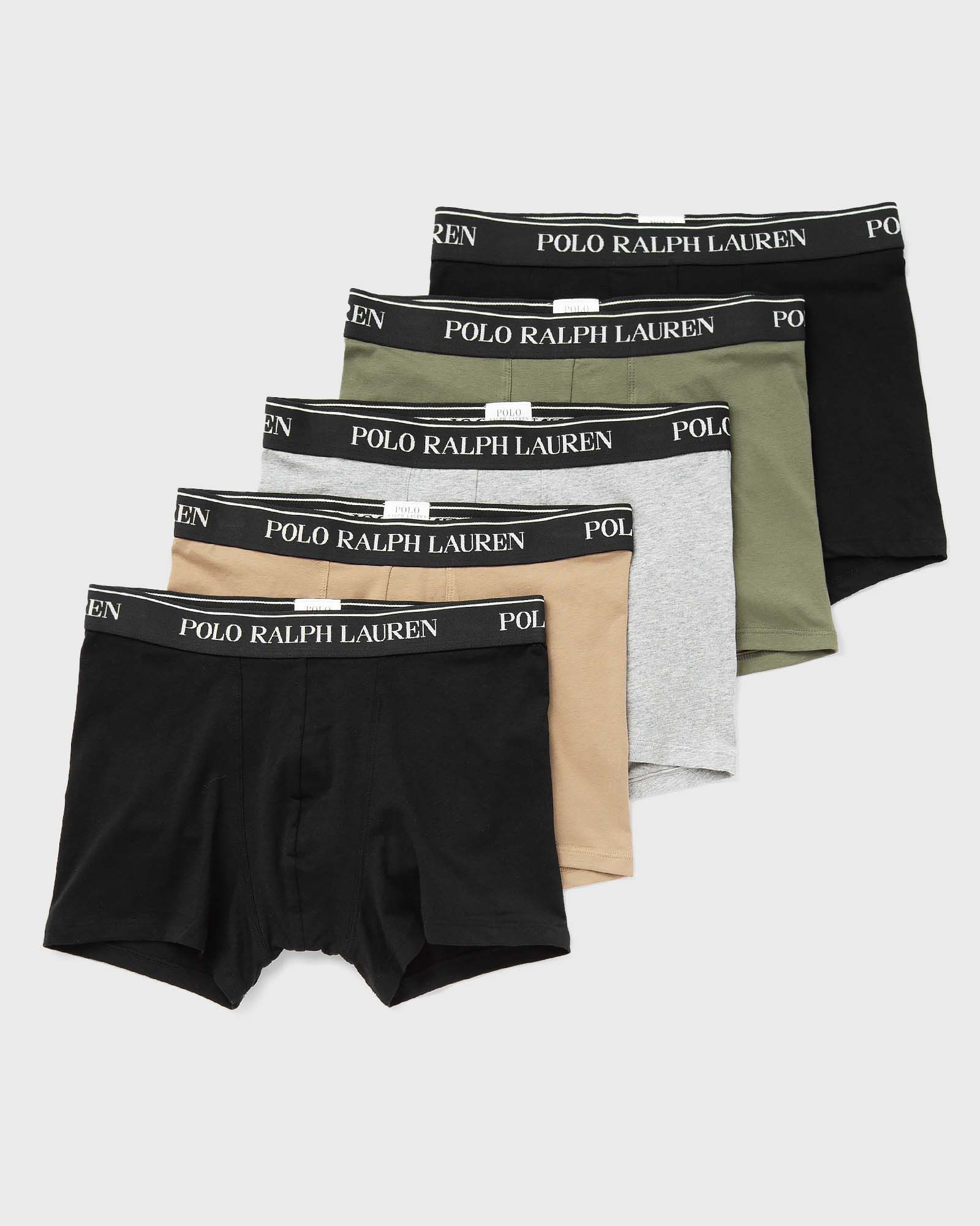 CLASSIC TRUNK-5 PACK-TRUNK