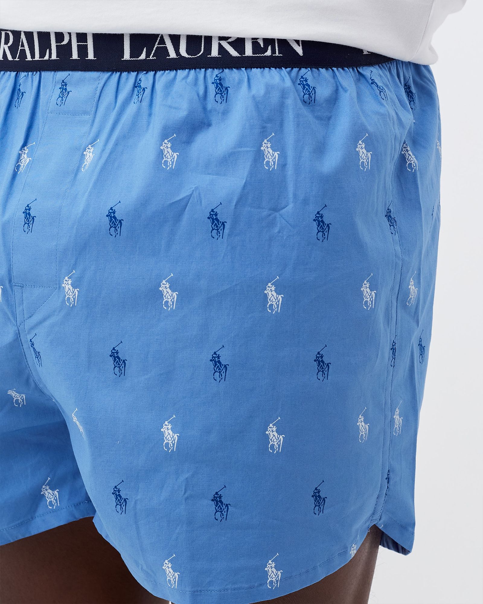 Shortsleeve Pyjama Lounge Bottom Set