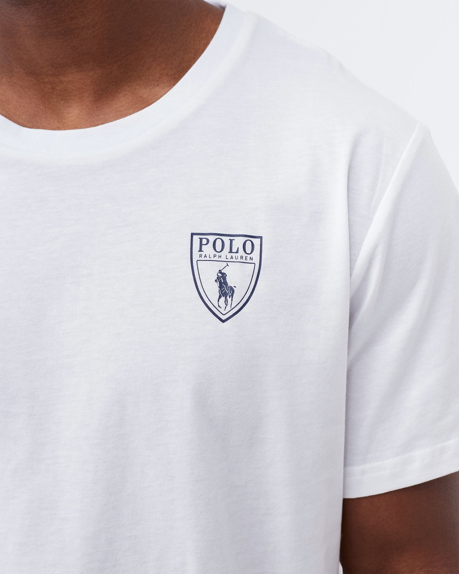 Shortsleeve Pyjama Lounge Bottom Set