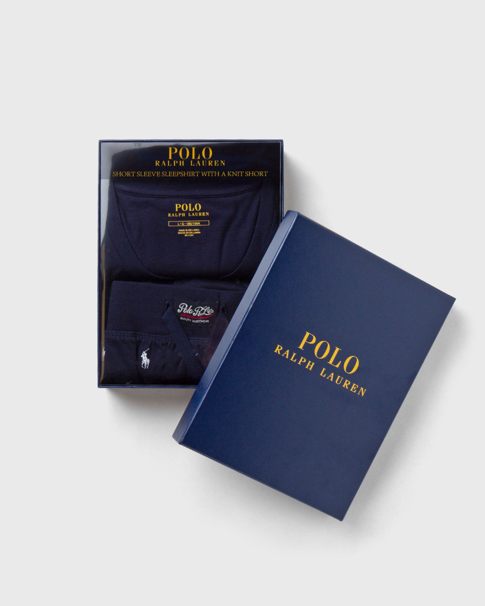 PYJAMA LOUNGE BOTTOM SET