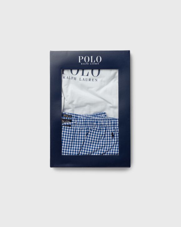 Shortsleeve Pyjama Sleep Set