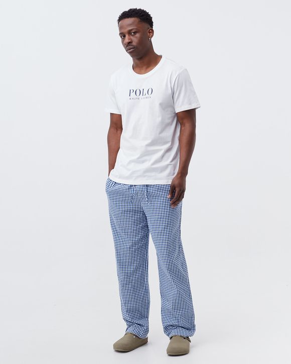 Shortsleeve Pyjama Sleep Set