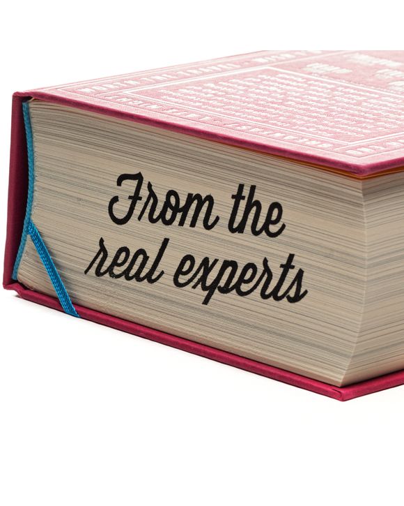 Where Chefs Eat: A Guide to Chefs…Favorite Restaurants (Food COOK)