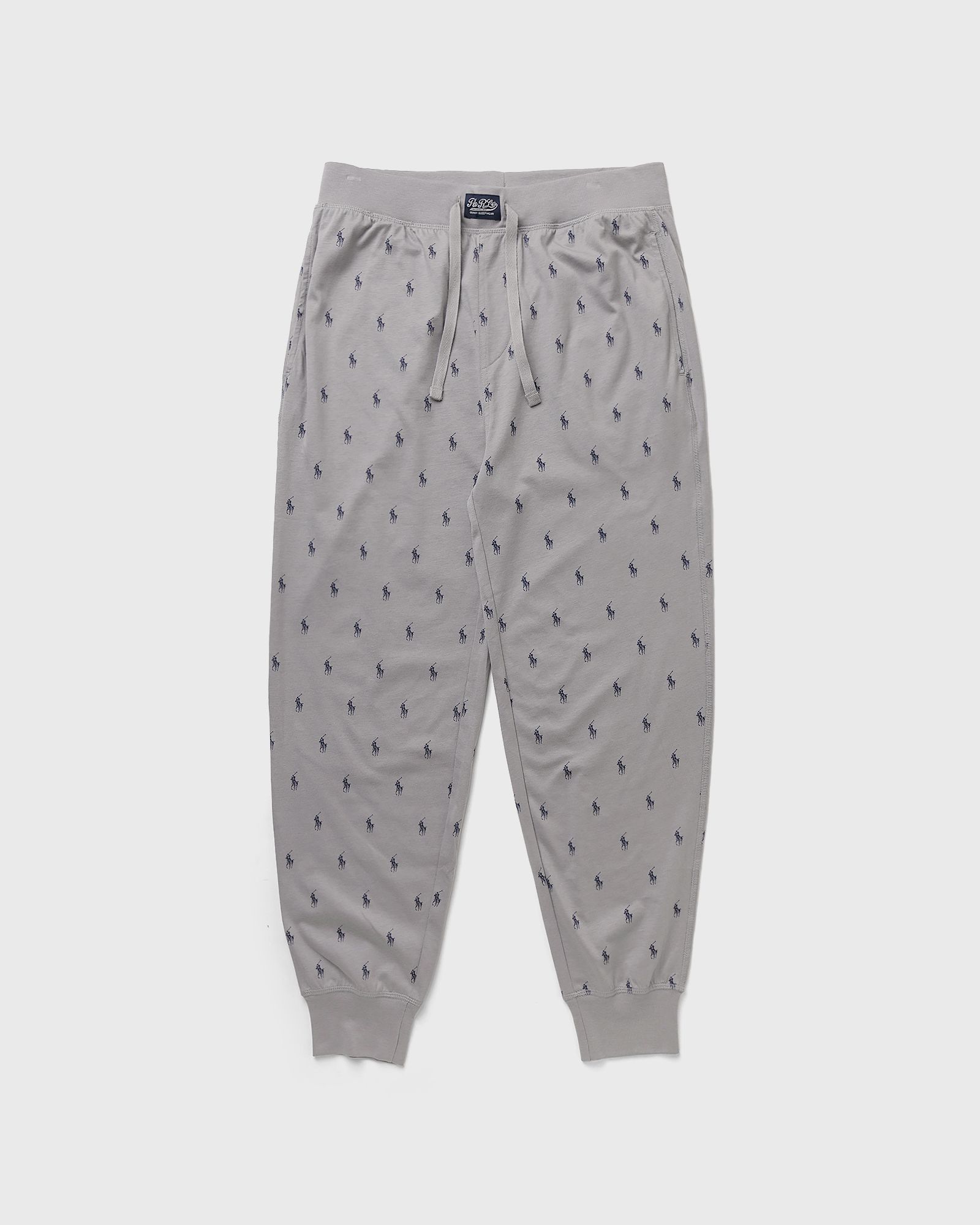 JOGGER SLEEP BOTTOM
