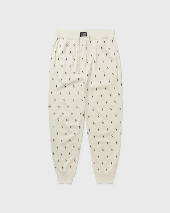 JOGGER SLEEP BOTTOM