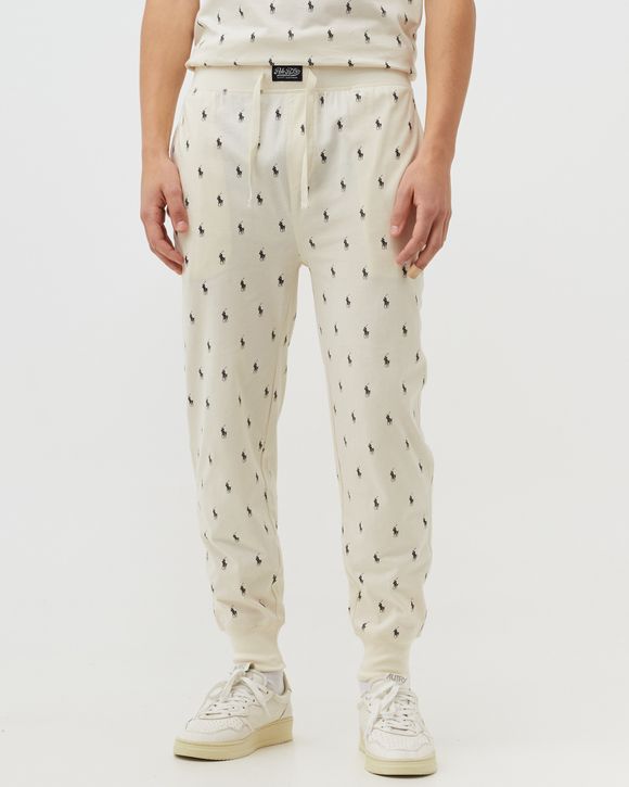 JOGGER SLEEP BOTTOM
