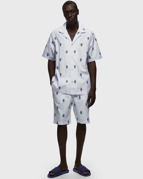 Polo pj shop set mens