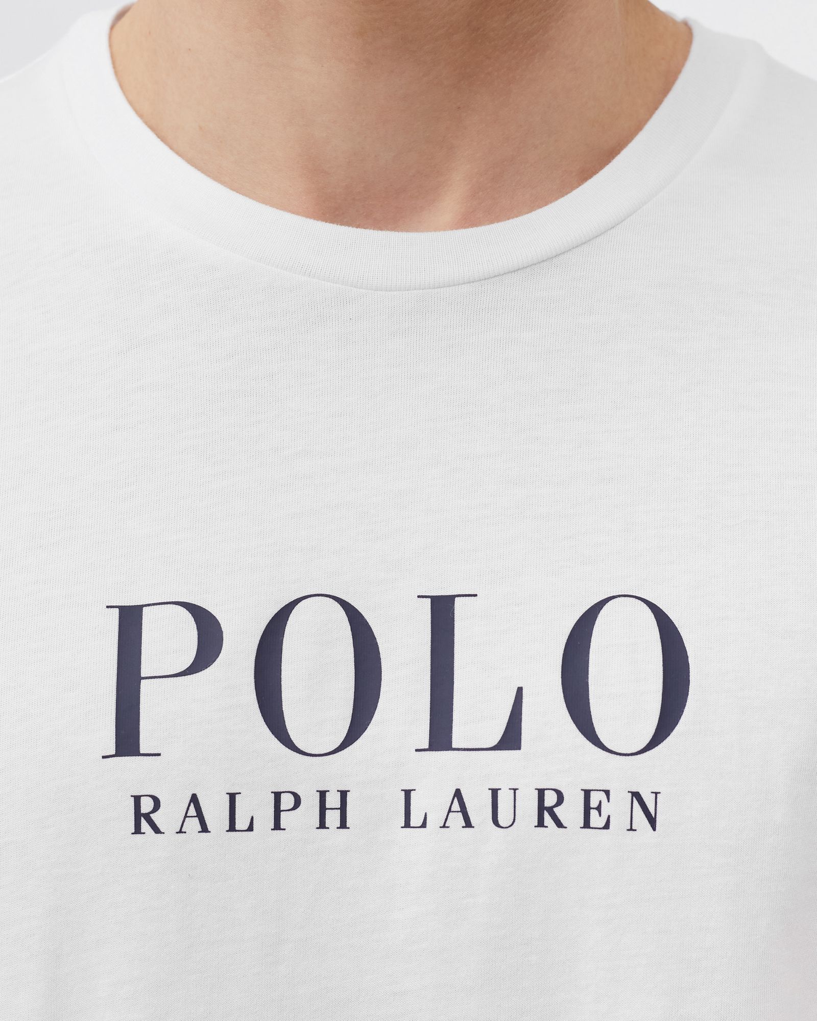 Ralph Lauren Lauren トワレ 118ml 59ml 2個セット Ralph Lauren Lauren トワレ 118ml 59ml 2個セット