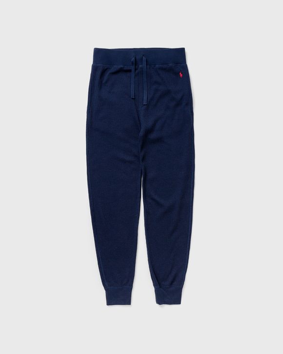 JOGGER SLEEP BOTTOM