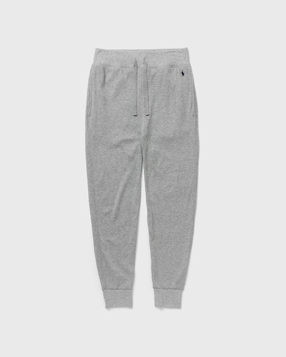 JOGGER SLEEP BOTTOM