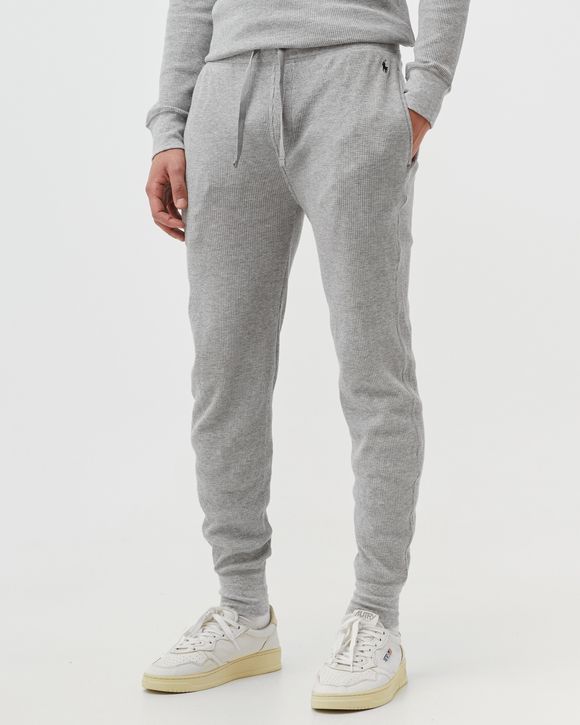 JOGGER SLEEP BOTTOM