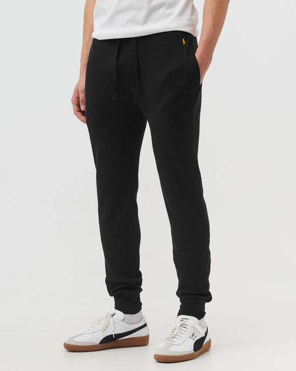 Thumbnail - JOGGER SLEEP BOTTOM