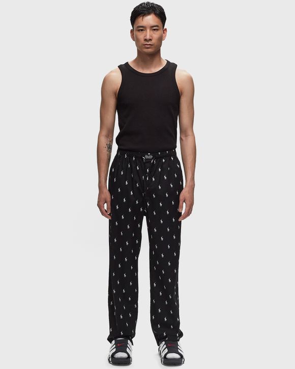 PJ PANT-SLEEP-BOTTOM