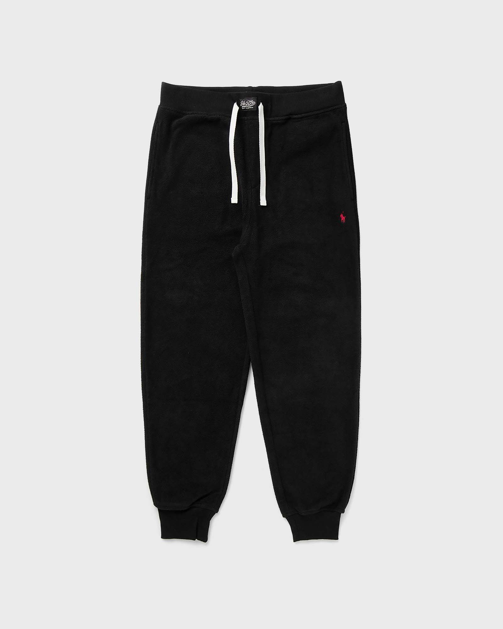 JOGGER SLEEP BOTTOM