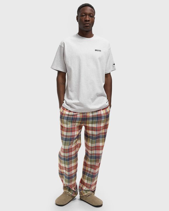 Thumbnail - SLEEP PANTS